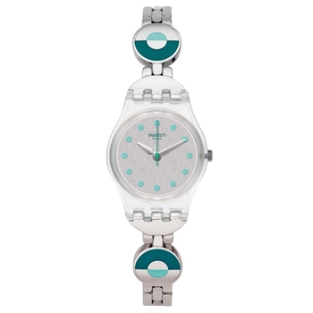 ساعت مچی SWATCH کد LK377G